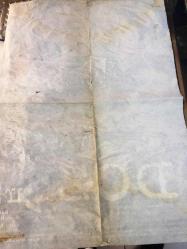 DOZ (DAVA) SINIR 2, ORİJİNAL SİNEMA AFİŞİ - FİLM AFİŞİ / POSTERİ - BÜYÜK BOY - ORİJİNAL - 67 X 47 cm EBADINDA - Original Turkish Big Size Movie Poster - GANİ RÜZGAR ŞAVATA, LEVENT İNANIR, NESLİHAN ACAR, FERHAT GÜNDOĞDU, SERMİN KARAALİ, AYSUN GÜVEN, MEHMET EMİN EREN, ZEYNEP GÜRSOY, VEDAT BARAN, ROJİN, HALUK ÖZKAN