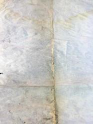 DOZ (DAVA) SINIR 2, ORİJİNAL SİNEMA AFİŞİ - FİLM AFİŞİ / POSTERİ - BÜYÜK BOY - ORİJİNAL - 67 X 47 cm EBADINDA - Original Turkish Big Size Movie Poster - GANİ RÜZGAR ŞAVATA, LEVENT İNANIR, NESLİHAN ACAR, FERHAT GÜNDOĞDU, SERMİN KARAALİ, AYSUN GÜVEN, MEHMET EMİN EREN, ZEYNEP GÜRSOY, VEDAT BARAN, ROJİN, HALUK ÖZKAN