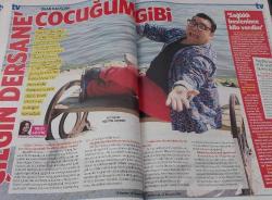 MİLLİYET GAZETESİ-MİLLİYET TV-TV-DERGİ-28 HAZİRAN-4 TEMMUZ-2014-SAYI:32-KAPAK-FOTOĞRAF-RÖPORTAJ-BURCU KAYA-NTV-YILDIZ-İPEK TUZCUOĞLU-ORHAN KILIÇ-RAMAZAN-HOŞGELDİN-TURABİ-MURAT BOZ-SEZEN AKSU-SİBEL CAN-NİLGÜN BELGÜN-AYLİN ÇOŞKUN-MATRUŞKA-YAZ-ÖDÜL TMRENİ-ALTIN KELEBEK-METE HOROZOĞLU-NEFİSE KARATAY-SEKSENLER-NİHAT HATİPOĞLU-FATİH ÇITLAK-MUSTAFA KARATAŞ-ARDA TÜRKMEN-SOSYAL MEDYA-OKAN KARACAN-ÇILGIN-DERSANE-VİZYON-FİLM-GÖL ZAMANI-PİSLİK-AYNI YILDIZIN ALTINDA-TEEN WOLF-DİĞER YARIM-IVANA SERT-ŞIK-RÜKÜŞ-BURCU KARA-TÜLİN ŞAHİN-ECE SÜKAN-ÖZGE ULUSOY-AÇELYA SAMYELİ DANOĞLU-ZELİHA SUNAL-MERVE BOLUĞUR-SERENAY SARIKAYA-EBRU ŞALLI-BİRCE AKALAY-DEMET AKBAĞ-FERHAT GÖÇER
