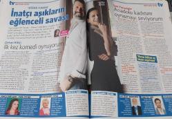 MİLLİYET GAZETESİ-MİLLİYET TV-TV-DERGİ-28 HAZİRAN-4 TEMMUZ-2014-SAYI:32-KAPAK-FOTOĞRAF-RÖPORTAJ-BURCU KAYA-NTV-YILDIZ-İPEK TUZCUOĞLU-ORHAN KILIÇ-RAMAZAN-HOŞGELDİN-TURABİ-MURAT BOZ-SEZEN AKSU-SİBEL CAN-NİLGÜN BELGÜN-AYLİN ÇOŞKUN-MATRUŞKA-YAZ-ÖDÜL TMRENİ-ALTIN KELEBEK-METE HOROZOĞLU-NEFİSE KARATAY-SEKSENLER-NİHAT HATİPOĞLU-FATİH ÇITLAK-MUSTAFA KARATAŞ-ARDA TÜRKMEN-SOSYAL MEDYA-OKAN KARACAN-ÇILGIN-DERSANE-VİZYON-FİLM-GÖL ZAMANI-PİSLİK-AYNI YILDIZIN ALTINDA-TEEN WOLF-DİĞER YARIM-IVANA SERT-ŞIK-RÜKÜŞ-BURCU KARA-TÜLİN ŞAHİN-ECE SÜKAN-ÖZGE ULUSOY-AÇELYA SAMYELİ DANOĞLU-ZELİHA SUNAL-MERVE BOLUĞUR-SERENAY SARIKAYA-EBRU ŞALLI-BİRCE AKALAY-DEMET AKBAĞ-FERHAT GÖÇER