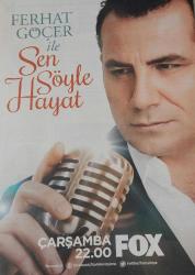 MİLLİYET GAZETESİ-MİLLİYET TV-TV-DERGİ-28 HAZİRAN-4 TEMMUZ-2014-SAYI:32-KAPAK-FOTOĞRAF-RÖPORTAJ-BURCU KAYA-NTV-YILDIZ-İPEK TUZCUOĞLU-ORHAN KILIÇ-RAMAZAN-HOŞGELDİN-TURABİ-MURAT BOZ-SEZEN AKSU-SİBEL CAN-NİLGÜN BELGÜN-AYLİN ÇOŞKUN-MATRUŞKA-YAZ-ÖDÜL TMRENİ-ALTIN KELEBEK-METE HOROZOĞLU-NEFİSE KARATAY-SEKSENLER-NİHAT HATİPOĞLU-FATİH ÇITLAK-MUSTAFA KARATAŞ-ARDA TÜRKMEN-SOSYAL MEDYA-OKAN KARACAN-ÇILGIN-DERSANE-VİZYON-FİLM-GÖL ZAMANI-PİSLİK-AYNI YILDIZIN ALTINDA-TEEN WOLF-DİĞER YARIM-IVANA SERT-ŞIK-RÜKÜŞ-BURCU KARA-TÜLİN ŞAHİN-ECE SÜKAN-ÖZGE ULUSOY-AÇELYA SAMYELİ DANOĞLU-ZELİHA SUNAL-MERVE BOLUĞUR-SERENAY SARIKAYA-EBRU ŞALLI-BİRCE AKALAY-DEMET AKBAĞ-FERHAT GÖÇER