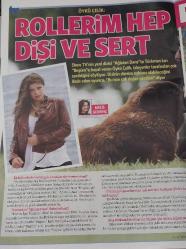 MİLLİYET GAZETESİ-MİLLİYET TV-TV-DERGİ-5 TEMMUZ-11 TEMMUZ-2014-SAYI:33-KAPAK-FOTOĞRAF-RÖPORTAJ-ÖYKÜ ÇELİK-OYUNCU-SINIR-SELEN SEYVEN-GÖKHAN ALKAN-KOCAMIN AİLESİ-ERTEM ŞENER-RECEP TAYYİP ERDOĞAN-SEVMEK SUÇ MU-SERDAR ORTAÇ-LEMAN SAM-TUĞBA DURAL-GAF-DERİN MERMERCİ-MÜGE BOZ-BURCU ESMERSOY-MERVE SEVİ-HALUK BİLGİNER-ÖZGE ULUSOY-TÜRKAN ŞORAY-RUHUMUN AYNASI-TUBA ÜNSALFİLİZ AHMET-ÖZGÜRCAN ÇEVİK-BARIŞ YALÇIN-MURAT AKKOYUNLU-BORA AKKAŞ-AYŞEN GRUDA-ENGİN ALKAN-SUZAN AKSOY-ALPAY ŞAYHAN-IVANA SERT-ŞIK-RÜKÜŞ