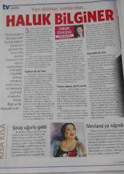 MİLLİYET GAZETESİ-MİLLİYET TV-TV-DERGİ-5 TEMMUZ-11 TEMMUZ-2014-SAYI:33-KAPAK-FOTOĞRAF-RÖPORTAJ-ÖYKÜ ÇELİK-OYUNCU-SINIR-SELEN SEYVEN-GÖKHAN ALKAN-KOCAMIN AİLESİ-ERTEM ŞENER-RECEP TAYYİP ERDOĞAN-SEVMEK SUÇ MU-SERDAR ORTAÇ-LEMAN SAM-TUĞBA DURAL-GAF-DERİN MERMERCİ-MÜGE BOZ-BURCU ESMERSOY-MERVE SEVİ-HALUK BİLGİNER-ÖZGE ULUSOY-TÜRKAN ŞORAY-RUHUMUN AYNASI-TUBA ÜNSALFİLİZ AHMET-ÖZGÜRCAN ÇEVİK-BARIŞ YALÇIN-MURAT AKKOYUNLU-BORA AKKAŞ-AYŞEN GRUDA-ENGİN ALKAN-SUZAN AKSOY-ALPAY ŞAYHAN-IVANA SERT-ŞIK-RÜKÜŞ