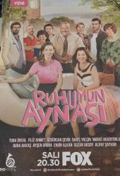 MİLLİYET GAZETESİ-MİLLİYET TV-TV-DERGİ-5 TEMMUZ-11 TEMMUZ-2014-SAYI:33-KAPAK-FOTOĞRAF-RÖPORTAJ-ÖYKÜ ÇELİK-OYUNCU-SINIR-SELEN SEYVEN-GÖKHAN ALKAN-KOCAMIN AİLESİ-ERTEM ŞENER-RECEP TAYYİP ERDOĞAN-SEVMEK SUÇ MU-SERDAR ORTAÇ-LEMAN SAM-TUĞBA DURAL-GAF-DERİN MERMERCİ-MÜGE BOZ-BURCU ESMERSOY-MERVE SEVİ-HALUK BİLGİNER-ÖZGE ULUSOY-TÜRKAN ŞORAY-RUHUMUN AYNASI-TUBA ÜNSALFİLİZ AHMET-ÖZGÜRCAN ÇEVİK-BARIŞ YALÇIN-MURAT AKKOYUNLU-BORA AKKAŞ-AYŞEN GRUDA-ENGİN ALKAN-SUZAN AKSOY-ALPAY ŞAYHAN-IVANA SERT-ŞIK-RÜKÜŞ