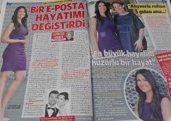 MİLLİYET GAZETESİ-MİLLİYET TV-TV-DERGİ-12 TEMMUZ-18 TEMMUZ-2014-SAYI:34-KAPAK-FOTOĞRAF-RÖPORTAJ-İNCİ ÖZKASNAK ÖZBEK-TASARRUF-BURAK BİRSEN-ULAN İSTANBUL-TARKAN-DEMET AKALIN-ÖMÜR GEDİK-GAF-CANSU DERE-PETEK DİNÇÖZ-İBRAHİM TATLISES-YAZ İŞLERİ-KARNE-GÖKÇE YANARDAĞ-EŞEK MEHMET ALİ ERBİL-ZAHİDE YETİŞ-SOSYAL MEDYA-MİNE TUGAY-ENVER AYSEVER-JEFFERY GOLDSTEIN-ŞEBNEM BOZOKLU-SALİH BADEMCİ-UĞUR POLAT-IVANA SERT-ŞIK-RÜKÜŞ-HATİCE ŞENDİL-ASLIHAN GÜNER-AYŞE TOLGA-DEMET AKALIN-NEZ-NİLGÜN BELGÜN-