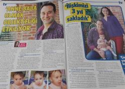 MİLLİYET GAZETESİ-MİLLİYET TV-TV-DERGİ-12 TEMMUZ-18 TEMMUZ-2014-SAYI:34-KAPAK-FOTOĞRAF-RÖPORTAJ-İNCİ ÖZKASNAK ÖZBEK-TASARRUF-BURAK BİRSEN-ULAN İSTANBUL-TARKAN-DEMET AKALIN-ÖMÜR GEDİK-GAF-CANSU DERE-PETEK DİNÇÖZ-İBRAHİM TATLISES-YAZ İŞLERİ-KARNE-GÖKÇE YANARDAĞ-EŞEK MEHMET ALİ ERBİL-ZAHİDE YETİŞ-SOSYAL MEDYA-MİNE TUGAY-ENVER AYSEVER-JEFFERY GOLDSTEIN-ŞEBNEM BOZOKLU-SALİH BADEMCİ-UĞUR POLAT-IVANA SERT-ŞIK-RÜKÜŞ-HATİCE ŞENDİL-ASLIHAN GÜNER-AYŞE TOLGA-DEMET AKALIN-NEZ-NİLGÜN BELGÜN-