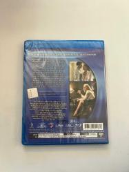 Temel içgüdü 2.....Basic Instınct 2 Orijinal Bluray Film Yılmaz Video