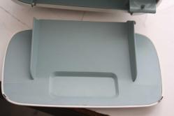 HP PHOTOSmart A826 HP Q8546A  FOTOGRAF YAZICISI DETAYLAR ACIKLAMADA    (E4