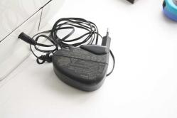 HP PHOTOSmart A826 HP Q8546A  FOTOGRAF YAZICISI DETAYLAR ACIKLAMADA    (E4