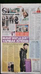 Hürriyet Kelebek Gazete 23 Ağustos 2017 Son Durak Kabataş,Tuvana Türkay,Alper Potuk,Mustafa Sandal,Antois Remos,Ragheb Alama,Serdar Ortaç-Chloe Loughnan,Serkan Çağrı,Yonca Lodi,Gülben Ergen,Sermiyan Midyat,Çelik,Sema Öztürk,Uğur Çavuşoğlu,Takı Tasarımcısı Cem Lokmanhekim Hayatını Kaybetti,Irmak Ünal,Gözde Kansu,Hakan Akkaya,Özge Ulusoy,Deniz Akkaya,Önder Öztarhan,Hakan Öztürk,Hakan Bilgin,İskender Paydaş,Hakan Aysev,Bengü,Derya Uluğ,Güven Yüreyi,Murat Boz,Caner Özyurtlu,Emir Yargın,Cem Gelinoğlu,Arel Koray Nalbant,Hadise,Neslihan Yavuzcan,Berna Sarıyıldırım,Celil Nalçakan,Ceylan,Rabia,Ferman Toprak,Prof.Dr.Osman Müftüoğlu Yaşam Reçeteleri,Ece Erken,Sinem Yalçınkaya,Sarp Akkaya,Can Bonomo,Sema Öztürk,Açelya Topaloğlu,Ozan Çolakoğlu,Gülşen,İpek Bağrıaçık,Berna Keskin,Burcu Güneş,Ateş Fatih Uçan,Sedat Kapurtu,Metin Yıldız,Murat Övüç,Pedro Pascal,Alberto Ammann,Miles Teller,Kelelgh Sperry,Blac Chyna,Sahrap Soysal,Güzin Abla,TV Rehberi