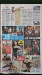 Hürriyet Kelebek Gazete 23 Ağustos 2017 Son Durak Kabataş,Tuvana Türkay,Alper Potuk,Mustafa Sandal,Antois Remos,Ragheb Alama,Serdar Ortaç-Chloe Loughnan,Serkan Çağrı,Yonca Lodi,Gülben Ergen,Sermiyan Midyat,Çelik,Sema Öztürk,Uğur Çavuşoğlu,Takı Tasarımcısı Cem Lokmanhekim Hayatını Kaybetti,Irmak Ünal,Gözde Kansu,Hakan Akkaya,Özge Ulusoy,Deniz Akkaya,Önder Öztarhan,Hakan Öztürk,Hakan Bilgin,İskender Paydaş,Hakan Aysev,Bengü,Derya Uluğ,Güven Yüreyi,Murat Boz,Caner Özyurtlu,Emir Yargın,Cem Gelinoğlu,Arel Koray Nalbant,Hadise,Neslihan Yavuzcan,Berna Sarıyıldırım,Celil Nalçakan,Ceylan,Rabia,Ferman Toprak,Prof.Dr.Osman Müftüoğlu Yaşam Reçeteleri,Ece Erken,Sinem Yalçınkaya,Sarp Akkaya,Can Bonomo,Sema Öztürk,Açelya Topaloğlu,Ozan Çolakoğlu,Gülşen,İpek Bağrıaçık,Berna Keskin,Burcu Güneş,Ateş Fatih Uçan,Sedat Kapurtu,Metin Yıldız,Murat Övüç,Pedro Pascal,Alberto Ammann,Miles Teller,Kelelgh Sperry,Blac Chyna,Sahrap Soysal,Güzin Abla,TV Rehberi