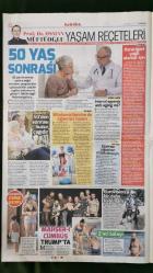 Hürriyet Kelebek Gazete 23 Ağustos 2017 Son Durak Kabataş,Tuvana Türkay,Alper Potuk,Mustafa Sandal,Antois Remos,Ragheb Alama,Serdar Ortaç-Chloe Loughnan,Serkan Çağrı,Yonca Lodi,Gülben Ergen,Sermiyan Midyat,Çelik,Sema Öztürk,Uğur Çavuşoğlu,Takı Tasarımcısı Cem Lokmanhekim Hayatını Kaybetti,Irmak Ünal,Gözde Kansu,Hakan Akkaya,Özge Ulusoy,Deniz Akkaya,Önder Öztarhan,Hakan Öztürk,Hakan Bilgin,İskender Paydaş,Hakan Aysev,Bengü,Derya Uluğ,Güven Yüreyi,Murat Boz,Caner Özyurtlu,Emir Yargın,Cem Gelinoğlu,Arel Koray Nalbant,Hadise,Neslihan Yavuzcan,Berna Sarıyıldırım,Celil Nalçakan,Ceylan,Rabia,Ferman Toprak,Prof.Dr.Osman Müftüoğlu Yaşam Reçeteleri,Ece Erken,Sinem Yalçınkaya,Sarp Akkaya,Can Bonomo,Sema Öztürk,Açelya Topaloğlu,Ozan Çolakoğlu,Gülşen,İpek Bağrıaçık,Berna Keskin,Burcu Güneş,Ateş Fatih Uçan,Sedat Kapurtu,Metin Yıldız,Murat Övüç,Pedro Pascal,Alberto Ammann,Miles Teller,Kelelgh Sperry,Blac Chyna,Sahrap Soysal,Güzin Abla,TV Rehberi
