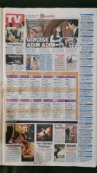 Hürriyet Kelebek Gazete 23 Ağustos 2017 Son Durak Kabataş,Tuvana Türkay,Alper Potuk,Mustafa Sandal,Antois Remos,Ragheb Alama,Serdar Ortaç-Chloe Loughnan,Serkan Çağrı,Yonca Lodi,Gülben Ergen,Sermiyan Midyat,Çelik,Sema Öztürk,Uğur Çavuşoğlu,Takı Tasarımcısı Cem Lokmanhekim Hayatını Kaybetti,Irmak Ünal,Gözde Kansu,Hakan Akkaya,Özge Ulusoy,Deniz Akkaya,Önder Öztarhan,Hakan Öztürk,Hakan Bilgin,İskender Paydaş,Hakan Aysev,Bengü,Derya Uluğ,Güven Yüreyi,Murat Boz,Caner Özyurtlu,Emir Yargın,Cem Gelinoğlu,Arel Koray Nalbant,Hadise,Neslihan Yavuzcan,Berna Sarıyıldırım,Celil Nalçakan,Ceylan,Rabia,Ferman Toprak,Prof.Dr.Osman Müftüoğlu Yaşam Reçeteleri,Ece Erken,Sinem Yalçınkaya,Sarp Akkaya,Can Bonomo,Sema Öztürk,Açelya Topaloğlu,Ozan Çolakoğlu,Gülşen,İpek Bağrıaçık,Berna Keskin,Burcu Güneş,Ateş Fatih Uçan,Sedat Kapurtu,Metin Yıldız,Murat Övüç,Pedro Pascal,Alberto Ammann,Miles Teller,Kelelgh Sperry,Blac Chyna,Sahrap Soysal,Güzin Abla,TV Rehberi