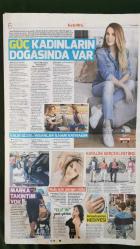 Hürriyet Kelebek Gazete 23 Ağustos 2017 Son Durak Kabataş,Tuvana Türkay,Alper Potuk,Mustafa Sandal,Antois Remos,Ragheb Alama,Serdar Ortaç-Chloe Loughnan,Serkan Çağrı,Yonca Lodi,Gülben Ergen,Sermiyan Midyat,Çelik,Sema Öztürk,Uğur Çavuşoğlu,Takı Tasarımcısı Cem Lokmanhekim Hayatını Kaybetti,Irmak Ünal,Gözde Kansu,Hakan Akkaya,Özge Ulusoy,Deniz Akkaya,Önder Öztarhan,Hakan Öztürk,Hakan Bilgin,İskender Paydaş,Hakan Aysev,Bengü,Derya Uluğ,Güven Yüreyi,Murat Boz,Caner Özyurtlu,Emir Yargın,Cem Gelinoğlu,Arel Koray Nalbant,Hadise,Neslihan Yavuzcan,Berna Sarıyıldırım,Celil Nalçakan,Ceylan,Rabia,Ferman Toprak,Prof.Dr.Osman Müftüoğlu Yaşam Reçeteleri,Ece Erken,Sinem Yalçınkaya,Sarp Akkaya,Can Bonomo,Sema Öztürk,Açelya Topaloğlu,Ozan Çolakoğlu,Gülşen,İpek Bağrıaçık,Berna Keskin,Burcu Güneş,Ateş Fatih Uçan,Sedat Kapurtu,Metin Yıldız,Murat Övüç,Pedro Pascal,Alberto Ammann,Miles Teller,Kelelgh Sperry,Blac Chyna,Sahrap Soysal,Güzin Abla,TV Rehberi