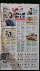 Hürriyet Kelebek Gazete 23 Ağustos 2017 Son Durak Kabataş,Tuvana Türkay,Alper Potuk,Mustafa Sandal,Antois Remos,Ragheb Alama,Serdar Ortaç-Chloe Loughnan,Serkan Çağrı,Yonca Lodi,Gülben Ergen,Sermiyan Midyat,Çelik,Sema Öztürk,Uğur Çavuşoğlu,Takı Tasarımcısı Cem Lokmanhekim Hayatını Kaybetti,Irmak Ünal,Gözde Kansu,Hakan Akkaya,Özge Ulusoy,Deniz Akkaya,Önder Öztarhan,Hakan Öztürk,Hakan Bilgin,İskender Paydaş,Hakan Aysev,Bengü,Derya Uluğ,Güven Yüreyi,Murat Boz,Caner Özyurtlu,Emir Yargın,Cem Gelinoğlu,Arel Koray Nalbant,Hadise,Neslihan Yavuzcan,Berna Sarıyıldırım,Celil Nalçakan,Ceylan,Rabia,Ferman Toprak,Prof.Dr.Osman Müftüoğlu Yaşam Reçeteleri,Ece Erken,Sinem Yalçınkaya,Sarp Akkaya,Can Bonomo,Sema Öztürk,Açelya Topaloğlu,Ozan Çolakoğlu,Gülşen,İpek Bağrıaçık,Berna Keskin,Burcu Güneş,Ateş Fatih Uçan,Sedat Kapurtu,Metin Yıldız,Murat Övüç,Pedro Pascal,Alberto Ammann,Miles Teller,Kelelgh Sperry,Blac Chyna,Sahrap Soysal,Güzin Abla,TV Rehberi