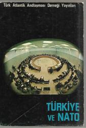 Türkiye ve Nato