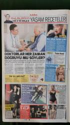 Hürriyet Kelebek Gazete 24 Ağustos 2017 İstanbul'a Yıldız Yağacak,Selda Bağcan,İlhan İrem,Michael Kiwanuka,Chloe Loughnan,Lucy Loughnan,Tuğba Coşkun,Sit-com'a Dönüş,Aslıhan Güner,Kenan Ece,Sinem Vural,Demet Akalın,Mahmut Gökgöz,Ayşen Gruda,İrem Derici,Bektaş Erdoğan,Ferda Anıl Yarkın,Eda Özülkü,Yeşim Salkım,Metin Özülkü,Ali Ağaoğlu,Sena Ağaoğlu,Koray Kırcal,Ferhan Bıçakçılar,Esra Harmanda,Şebnem Dinçgör,Ali Sayar,Melih Özkan,İsmail Balaban,Imane Elbani,Murat Yıldırım,Bensu Soral,Hakan Baş,İlker Aksum,Şeyma Şener,Erol Evgin,Hilal Çınar,Sercan Kazancı,Benan Bal, Oğuzhan Koç,Murat Dalkılıç,Şilan Makal,Bedran Güzel,Gökmen Şeynova,Deniz Akkaya,Prof.Dr.Osman Müftüoğlu Yaşam Reçeteleri,Hande Yener,Burak Sevinç,Banu Zorlu,Hüseyin Ulusan,Merve Büyüktaş,Yıldıray Yanlı,Zoe Keating,Anne-Marie,Dream Theatre,Nicoles Jaar,Emre Aydın,Tuna Velibaşoğlu,Can Temiz,Ezgi Yelen,Mustafa Topaloğlu,Pascal Nouma,Friends İle Gurur Duyuyorum,Matt LeBlanc,Sahrap Soysal Yemek Tarifi,Tv Rehberi