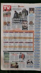Hürriyet Kelebek Gazete 24 Ağustos 2017 İstanbul'a Yıldız Yağacak,Selda Bağcan,İlhan İrem,Michael Kiwanuka,Chloe Loughnan,Lucy Loughnan,Tuğba Coşkun,Sit-com'a Dönüş,Aslıhan Güner,Kenan Ece,Sinem Vural,Demet Akalın,Mahmut Gökgöz,Ayşen Gruda,İrem Derici,Bektaş Erdoğan,Ferda Anıl Yarkın,Eda Özülkü,Yeşim Salkım,Metin Özülkü,Ali Ağaoğlu,Sena Ağaoğlu,Koray Kırcal,Ferhan Bıçakçılar,Esra Harmanda,Şebnem Dinçgör,Ali Sayar,Melih Özkan,İsmail Balaban,Imane Elbani,Murat Yıldırım,Bensu Soral,Hakan Baş,İlker Aksum,Şeyma Şener,Erol Evgin,Hilal Çınar,Sercan Kazancı,Benan Bal, Oğuzhan Koç,Murat Dalkılıç,Şilan Makal,Bedran Güzel,Gökmen Şeynova,Deniz Akkaya,Prof.Dr.Osman Müftüoğlu Yaşam Reçeteleri,Hande Yener,Burak Sevinç,Banu Zorlu,Hüseyin Ulusan,Merve Büyüktaş,Yıldıray Yanlı,Zoe Keating,Anne-Marie,Dream Theatre,Nicoles Jaar,Emre Aydın,Tuna Velibaşoğlu,Can Temiz,Ezgi Yelen,Mustafa Topaloğlu,Pascal Nouma,Friends İle Gurur Duyuyorum,Matt LeBlanc,Sahrap Soysal Yemek Tarifi,Tv Rehberi