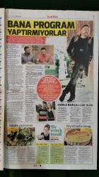 Hürriyet Kelebek Gazete 24 Ağustos 2017 İstanbul'a Yıldız Yağacak,Selda Bağcan,İlhan İrem,Michael Kiwanuka,Chloe Loughnan,Lucy Loughnan,Tuğba Coşkun,Sit-com'a Dönüş,Aslıhan Güner,Kenan Ece,Sinem Vural,Demet Akalın,Mahmut Gökgöz,Ayşen Gruda,İrem Derici,Bektaş Erdoğan,Ferda Anıl Yarkın,Eda Özülkü,Yeşim Salkım,Metin Özülkü,Ali Ağaoğlu,Sena Ağaoğlu,Koray Kırcal,Ferhan Bıçakçılar,Esra Harmanda,Şebnem Dinçgör,Ali Sayar,Melih Özkan,İsmail Balaban,Imane Elbani,Murat Yıldırım,Bensu Soral,Hakan Baş,İlker Aksum,Şeyma Şener,Erol Evgin,Hilal Çınar,Sercan Kazancı,Benan Bal, Oğuzhan Koç,Murat Dalkılıç,Şilan Makal,Bedran Güzel,Gökmen Şeynova,Deniz Akkaya,Prof.Dr.Osman Müftüoğlu Yaşam Reçeteleri,Hande Yener,Burak Sevinç,Banu Zorlu,Hüseyin Ulusan,Merve Büyüktaş,Yıldıray Yanlı,Zoe Keating,Anne-Marie,Dream Theatre,Nicoles Jaar,Emre Aydın,Tuna Velibaşoğlu,Can Temiz,Ezgi Yelen,Mustafa Topaloğlu,Pascal Nouma,Friends İle Gurur Duyuyorum,Matt LeBlanc,Sahrap Soysal Yemek Tarifi,Tv Rehberi