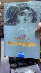 TÜRKİYE TURİZM COĞRAFYASI