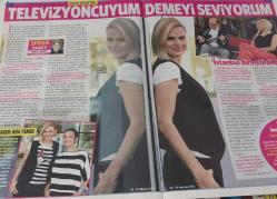 MİLLİYET GAZETESİ-MİLLİYET TV-TV-DERGİ-23 AĞUSTOS-29 AĞUSTOS-2014-SAYI:40-KAPAK-FOTOĞRAF-RÖPORTAJ-CEYDA ATEŞ-YILANLARIN ÖCÜ-OKTAY KAYNARCA-KİBARİYE-NAZAN ÖNCEL-GÜLBEN ERGEN-MURAT BAŞOĞLU-FAHRİYE EVCEN-AH ULAN İSTANBUL-SERGEN YALÇIN-VEDAT MİLOR-URFA-SOSYAL MEDYA-SEDA ÖĞRETİR-FARGO-THE LAST SHIP-HALİT AKÇATEPE-KALUST ŞALCIOĞLU-IVANA SERT-ŞIK-RÜKÜŞ-BERRAK TÜZÜNATAÇ-BURCU ESMERSOY-FATOŞ KABASAKAL-İNCİ TÜRKAY-AHU YAĞTU-HANDE SORAL-CEMAL TOKTAŞ-RANA ÇETİN