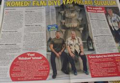 MİLLİYET GAZETESİ-MİLLİYET TV-TV-DERGİ-23 AĞUSTOS-29 AĞUSTOS-2014-SAYI:40-KAPAK-FOTOĞRAF-RÖPORTAJ-CEYDA ATEŞ-YILANLARIN ÖCÜ-OKTAY KAYNARCA-KİBARİYE-NAZAN ÖNCEL-GÜLBEN ERGEN-MURAT BAŞOĞLU-FAHRİYE EVCEN-AH ULAN İSTANBUL-SERGEN YALÇIN-VEDAT MİLOR-URFA-SOSYAL MEDYA-SEDA ÖĞRETİR-FARGO-THE LAST SHIP-HALİT AKÇATEPE-KALUST ŞALCIOĞLU-IVANA SERT-ŞIK-RÜKÜŞ-BERRAK TÜZÜNATAÇ-BURCU ESMERSOY-FATOŞ KABASAKAL-İNCİ TÜRKAY-AHU YAĞTU-HANDE SORAL-CEMAL TOKTAŞ-RANA ÇETİN
