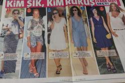 MİLLİYET GAZETESİ-MİLLİYET TV-TV-DERGİ-23 AĞUSTOS-29 AĞUSTOS-2014-SAYI:40-KAPAK-FOTOĞRAF-RÖPORTAJ-CEYDA ATEŞ-YILANLARIN ÖCÜ-OKTAY KAYNARCA-KİBARİYE-NAZAN ÖNCEL-GÜLBEN ERGEN-MURAT BAŞOĞLU-FAHRİYE EVCEN-AH ULAN İSTANBUL-SERGEN YALÇIN-VEDAT MİLOR-URFA-SOSYAL MEDYA-SEDA ÖĞRETİR-FARGO-THE LAST SHIP-HALİT AKÇATEPE-KALUST ŞALCIOĞLU-IVANA SERT-ŞIK-RÜKÜŞ-BERRAK TÜZÜNATAÇ-BURCU ESMERSOY-FATOŞ KABASAKAL-İNCİ TÜRKAY-AHU YAĞTU-HANDE SORAL-CEMAL TOKTAŞ-RANA ÇETİN