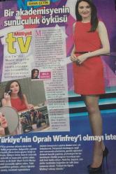 MİLLİYET GAZETESİ-MİLLİYET TV-TV-DERGİ-23 AĞUSTOS-29 AĞUSTOS-2014-SAYI:40-KAPAK-FOTOĞRAF-RÖPORTAJ-CEYDA ATEŞ-YILANLARIN ÖCÜ-OKTAY KAYNARCA-KİBARİYE-NAZAN ÖNCEL-GÜLBEN ERGEN-MURAT BAŞOĞLU-FAHRİYE EVCEN-AH ULAN İSTANBUL-SERGEN YALÇIN-VEDAT MİLOR-URFA-SOSYAL MEDYA-SEDA ÖĞRETİR-FARGO-THE LAST SHIP-HALİT AKÇATEPE-KALUST ŞALCIOĞLU-IVANA SERT-ŞIK-RÜKÜŞ-BERRAK TÜZÜNATAÇ-BURCU ESMERSOY-FATOŞ KABASAKAL-İNCİ TÜRKAY-AHU YAĞTU-HANDE SORAL-CEMAL TOKTAŞ-RANA ÇETİN