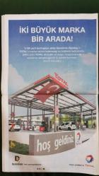 Hürriyet Gazete 25 Ağustos 2017 Şampiyon Öğretmen,Yasemin Adar,Türkiye'nin Oscar Adayı AYLA,İsmail Hacıoğlu,Lee-Kyung-Ji,Azra Akın,Atakan Koru,Fatih Akın,Emre Kınay,Sibel Can,Kalp Krizini Haber Veren Tişört Tasarladılar,Ezra Ve Tuba,Berker Son Yolculuğuna Uğurlandı,Feyyaz Berker,Ali Koç,Mehmet Ali Yalçındağ,Arzuhan Doğan Yalçındağ,Bülent Eczacıbaşı,İstihbarat Konseri İptal Ettirdi,Allah-Las Grubu,ABD'de Soylu Fırtınası,İpek Soylu,Yusuf Yazıcı'dan Mucize Beklemeyin,Yusuf Yazıcı,Özkan Sümer,Mario Gomez,Vida İmzayı Attı Bile,Domogaj Vida,Pepe,Quaresma,Yılın Futbolcusu Ronaldo,Monaco Ve Porto'u Değil Leipzig'i Düşün,Fikret Orman,Vincent Aboubakar,Kylian M'bappe,İki Yıldır Böyle Görülmedi,Dünya Üçüncüsü Evin Demirhan,Kadıköy'de Kocaman Fiyaskosu,Aykut Kocaman,Alper Potuk,Ozan Tufan,Mehmet Topal,Van Persie,Her Şey Para Değildir Fenerbahçe Yatay Oynuyor,Cedomir Janevski,Nabil Dirar,Volkan Demirel,Carlos Kameni,Demirören-Total Reklam,Ets-Tur Reklam,Kipa Reklam,Seri İlanları,Taziye İlanları
