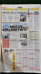 Hürriyet Gazete 25 Ağustos 2017 Şampiyon Öğretmen,Yasemin Adar,Türkiye'nin Oscar Adayı AYLA,İsmail Hacıoğlu,Lee-Kyung-Ji,Azra Akın,Atakan Koru,Fatih Akın,Emre Kınay,Sibel Can,Kalp Krizini Haber Veren Tişört Tasarladılar,Ezra Ve Tuba,Berker Son Yolculuğuna Uğurlandı,Feyyaz Berker,Ali Koç,Mehmet Ali Yalçındağ,Arzuhan Doğan Yalçındağ,Bülent Eczacıbaşı,İstihbarat Konseri İptal Ettirdi,Allah-Las Grubu,ABD'de Soylu Fırtınası,İpek Soylu,Yusuf Yazıcı'dan Mucize Beklemeyin,Yusuf Yazıcı,Özkan Sümer,Mario Gomez,Vida İmzayı Attı Bile,Domogaj Vida,Pepe,Quaresma,Yılın Futbolcusu Ronaldo,Monaco Ve Porto'u Değil Leipzig'i Düşün,Fikret Orman,Vincent Aboubakar,Kylian M'bappe,İki Yıldır Böyle Görülmedi,Dünya Üçüncüsü Evin Demirhan,Kadıköy'de Kocaman Fiyaskosu,Aykut Kocaman,Alper Potuk,Ozan Tufan,Mehmet Topal,Van Persie,Her Şey Para Değildir Fenerbahçe Yatay Oynuyor,Cedomir Janevski,Nabil Dirar,Volkan Demirel,Carlos Kameni,Demirören-Total Reklam,Ets-Tur Reklam,Kipa Reklam,Seri İlanları,Taziye İlanları