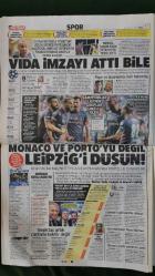 Hürriyet Gazete 25 Ağustos 2017 Şampiyon Öğretmen,Yasemin Adar,Türkiye'nin Oscar Adayı AYLA,İsmail Hacıoğlu,Lee-Kyung-Ji,Azra Akın,Atakan Koru,Fatih Akın,Emre Kınay,Sibel Can,Kalp Krizini Haber Veren Tişört Tasarladılar,Ezra Ve Tuba,Berker Son Yolculuğuna Uğurlandı,Feyyaz Berker,Ali Koç,Mehmet Ali Yalçındağ,Arzuhan Doğan Yalçındağ,Bülent Eczacıbaşı,İstihbarat Konseri İptal Ettirdi,Allah-Las Grubu,ABD'de Soylu Fırtınası,İpek Soylu,Yusuf Yazıcı'dan Mucize Beklemeyin,Yusuf Yazıcı,Özkan Sümer,Mario Gomez,Vida İmzayı Attı Bile,Domogaj Vida,Pepe,Quaresma,Yılın Futbolcusu Ronaldo,Monaco Ve Porto'u Değil Leipzig'i Düşün,Fikret Orman,Vincent Aboubakar,Kylian M'bappe,İki Yıldır Böyle Görülmedi,Dünya Üçüncüsü Evin Demirhan,Kadıköy'de Kocaman Fiyaskosu,Aykut Kocaman,Alper Potuk,Ozan Tufan,Mehmet Topal,Van Persie,Her Şey Para Değildir Fenerbahçe Yatay Oynuyor,Cedomir Janevski,Nabil Dirar,Volkan Demirel,Carlos Kameni,Demirören-Total Reklam,Ets-Tur Reklam,Kipa Reklam,Seri İlanları,Taziye İlanları