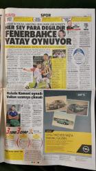 Hürriyet Gazete 25 Ağustos 2017 Şampiyon Öğretmen,Yasemin Adar,Türkiye'nin Oscar Adayı AYLA,İsmail Hacıoğlu,Lee-Kyung-Ji,Azra Akın,Atakan Koru,Fatih Akın,Emre Kınay,Sibel Can,Kalp Krizini Haber Veren Tişört Tasarladılar,Ezra Ve Tuba,Berker Son Yolculuğuna Uğurlandı,Feyyaz Berker,Ali Koç,Mehmet Ali Yalçındağ,Arzuhan Doğan Yalçındağ,Bülent Eczacıbaşı,İstihbarat Konseri İptal Ettirdi,Allah-Las Grubu,ABD'de Soylu Fırtınası,İpek Soylu,Yusuf Yazıcı'dan Mucize Beklemeyin,Yusuf Yazıcı,Özkan Sümer,Mario Gomez,Vida İmzayı Attı Bile,Domogaj Vida,Pepe,Quaresma,Yılın Futbolcusu Ronaldo,Monaco Ve Porto'u Değil Leipzig'i Düşün,Fikret Orman,Vincent Aboubakar,Kylian M'bappe,İki Yıldır Böyle Görülmedi,Dünya Üçüncüsü Evin Demirhan,Kadıköy'de Kocaman Fiyaskosu,Aykut Kocaman,Alper Potuk,Ozan Tufan,Mehmet Topal,Van Persie,Her Şey Para Değildir Fenerbahçe Yatay Oynuyor,Cedomir Janevski,Nabil Dirar,Volkan Demirel,Carlos Kameni,Demirören-Total Reklam,Ets-Tur Reklam,Kipa Reklam,Seri İlanları,Taziye İlanları