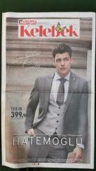 Hürriyet Kelebek Gazete 25 Ağustos 2017 Kahretsin!,Murat Başoğlu,Hande Bermek,Burcu Başoğlu Kabadayı,Engin Altan Düzyatan,Neslişah Erkoçlar,Volkan Konak,Sıla,Doğukan Manço,Mithat Can Özer,Barış Manço,Sezen Aksu,Julianne Moore,DJ Mert Zeybbekçi,Cafe Cubano,İlker Kaleli,Burçin Terzioğlu,Aydan Alboğa,Sarper Hilmi Suner,Audrey Hepburn,Ahmet Misbah Demircan,Mert Koçak,Caner Özyurtlu,Ferhat Ergün,Gökhan Sıraç,Aybike Esin Tulumluer,Ender Mıhlar,Zeynep Tuğçe Bayat,Cem Gelinoğlu,Zerrin Sümer,Gülsüm Alkan,Abdurrahman Yunusoğlu,Osman Çengel,Emre Altuğ,Eypio,Timur Savcı,Cemal Okan,Ezgi Mola,Aslı Hatemi,Demet Şener,Deniz Seki,Hakan Hatipoğlu,Nizam Eren,Kerem Akça,İlknur Bay Fırat,Çiğdem Batur,Onur Gülmek,Bayram'a Hazır Mısınız?,Kurban Etini Pişirmenin Püf Noktaları,Ali Kaplan,Prof.Dr.Osman Müftüoğlu Yaşam Reçeteleri,D Vitamini Üretmenin Sırları,Kaçık Bir Kadın,Julianne Moore,Taron Egerton,Halle Berry,Katy Perry,Beyonce,Nicki Minaj,Tv Rehberi,Metro Market Reklamı,NiobE Burç Yorumları - İdil Koleksiyon