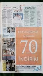 Hürriyet Kelebek Gazete 25 Ağustos 2017 Kahretsin!,Murat Başoğlu,Hande Bermek,Burcu Başoğlu Kabadayı,Engin Altan Düzyatan,Neslişah Erkoçlar,Volkan Konak,Sıla,Doğukan Manço,Mithat Can Özer,Barış Manço,Sezen Aksu,Julianne Moore,DJ Mert Zeybbekçi,Cafe Cubano,İlker Kaleli,Burçin Terzioğlu,Aydan Alboğa,Sarper Hilmi Suner,Audrey Hepburn,Ahmet Misbah Demircan,Mert Koçak,Caner Özyurtlu,Ferhat Ergün,Gökhan Sıraç,Aybike Esin Tulumluer,Ender Mıhlar,Zeynep Tuğçe Bayat,Cem Gelinoğlu,Zerrin Sümer,Gülsüm Alkan,Abdurrahman Yunusoğlu,Osman Çengel,Emre Altuğ,Eypio,Timur Savcı,Cemal Okan,Ezgi Mola,Aslı Hatemi,Demet Şener,Deniz Seki,Hakan Hatipoğlu,Nizam Eren,Kerem Akça,İlknur Bay Fırat,Çiğdem Batur,Onur Gülmek,Bayram'a Hazır Mısınız?,Kurban Etini Pişirmenin Püf Noktaları,Ali Kaplan,Prof.Dr.Osman Müftüoğlu Yaşam Reçeteleri,D Vitamini Üretmenin Sırları,Kaçık Bir Kadın,Julianne Moore,Taron Egerton,Halle Berry,Katy Perry,Beyonce,Nicki Minaj,Tv Rehberi,Metro Market Reklamı,NiobE Burç Yorumları