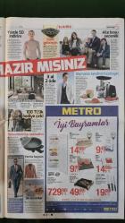 Hürriyet Kelebek Gazete 25 Ağustos 2017 Kahretsin!,Murat Başoğlu,Hande Bermek,Burcu Başoğlu Kabadayı,Engin Altan Düzyatan,Neslişah Erkoçlar,Volkan Konak,Sıla,Doğukan Manço,Mithat Can Özer,Barış Manço,Sezen Aksu,Julianne Moore,DJ Mert Zeybbekçi,Cafe Cubano,İlker Kaleli,Burçin Terzioğlu,Aydan Alboğa,Sarper Hilmi Suner,Audrey Hepburn,Ahmet Misbah Demircan,Mert Koçak,Caner Özyurtlu,Ferhat Ergün,Gökhan Sıraç,Aybike Esin Tulumluer,Ender Mıhlar,Zeynep Tuğçe Bayat,Cem Gelinoğlu,Zerrin Sümer,Gülsüm Alkan,Abdurrahman Yunusoğlu,Osman Çengel,Emre Altuğ,Eypio,Timur Savcı,Cemal Okan,Ezgi Mola,Aslı Hatemi,Demet Şener,Deniz Seki,Hakan Hatipoğlu,Nizam Eren,Kerem Akça,İlknur Bay Fırat,Çiğdem Batur,Onur Gülmek,Bayram'a Hazır Mısınız?,Kurban Etini Pişirmenin Püf Noktaları,Ali Kaplan,Prof.Dr.Osman Müftüoğlu Yaşam Reçeteleri,D Vitamini Üretmenin Sırları,Kaçık Bir Kadın,Julianne Moore,Taron Egerton,Halle Berry,Katy Perry,Beyonce,Nicki Minaj,Tv Rehberi,Metro Market Reklamı,NiobE Burç Yorumları