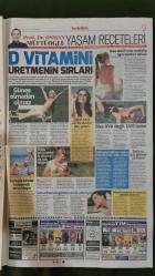 Hürriyet Kelebek Gazete 25 Ağustos 2017 Kahretsin!,Murat Başoğlu,Hande Bermek,Burcu Başoğlu Kabadayı,Engin Altan Düzyatan,Neslişah Erkoçlar,Volkan Konak,Sıla,Doğukan Manço,Mithat Can Özer,Barış Manço,Sezen Aksu,Julianne Moore,DJ Mert Zeybbekçi,Cafe Cubano,İlker Kaleli,Burçin Terzioğlu,Aydan Alboğa,Sarper Hilmi Suner,Audrey Hepburn,Ahmet Misbah Demircan,Mert Koçak,Caner Özyurtlu,Ferhat Ergün,Gökhan Sıraç,Aybike Esin Tulumluer,Ender Mıhlar,Zeynep Tuğçe Bayat,Cem Gelinoğlu,Zerrin Sümer,Gülsüm Alkan,Abdurrahman Yunusoğlu,Osman Çengel,Emre Altuğ,Eypio,Timur Savcı,Cemal Okan,Ezgi Mola,Aslı Hatemi,Demet Şener,Deniz Seki,Hakan Hatipoğlu,Nizam Eren,Kerem Akça,İlknur Bay Fırat,Çiğdem Batur,Onur Gülmek,Bayram'a Hazır Mısınız?,Kurban Etini Pişirmenin Püf Noktaları,Ali Kaplan,Prof.Dr.Osman Müftüoğlu Yaşam Reçeteleri,D Vitamini Üretmenin Sırları,Kaçık Bir Kadın,Julianne Moore,Taron Egerton,Halle Berry,Katy Perry,Beyonce,Nicki Minaj,Tv Rehberi,Metro Market Reklamı,NiobE Burç Yorumları