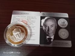 Muhsin Ertuğrul Geleneksel Türk Tiyatrosu Serisi No:6