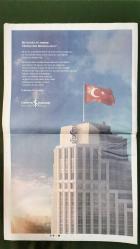 Hürriyet Gazete 26 Ağustos 2017 12 Dev Adamla Hep Beraber,Hidayet Türkoğlu,Seda Bakan,Sarp Apak,Kadir Doğulu,Sarp Levendoğlu,Burcu Başoğlu Kabadayı,Selçuk Kabadayı,Aleyna Tilki,Carla Bruni,Şule Zeybek,Necati Şaşmaz,Sinem Uslu,Şevket Çoruh,Manş'ta Bir Cesur Yürek,Yüzücü Bengisu Avcı,Usta Spiker Mesut Mertcan Hayatını Kaybetti,Nejat Gülen,Fenerbahçe İstenenler Ve İstenmeyenler Diye Bölünmez,Aykut Kocaman,Volkan Demirel,Robin Van Persie,Josef,Mehmet Topal,Canın Sağolsun Taha,Taha Akgül,Ousmane Dembele,Neymar,Çağla Büyükakçay,Cem İlkel,Oğuzhan Yok Arda Ve Emre Döndü,Arda Turan,Emre Belözoğlu,Mircea Lucescu,Oğuzhan Özyakup,Olcay Şahan,Ahmet Çalık,Hasan Ali Kaldırım,Aslan 3'ten Aşağı Atmıyor,Cenk Ergün,Bafetimbi Gomis,Tolga Ciğerci,Şimdi De Aykut Kocaman Linç Ediliyor,Igor Tudor,Kiğılı Reklam,Ford Reklam,Ets-Tur Reklam,Garanti Banka Reklam,Bmw,Hyundai,Suzuki Reklam,Seri İlanlar,Taziye İlanları