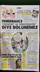 Hürriyet Gazete 26 Ağustos 2017 12 Dev Adamla Hep Beraber,Hidayet Türkoğlu,Seda Bakan,Sarp Apak,Kadir Doğulu,Sarp Levendoğlu,Burcu Başoğlu Kabadayı,Selçuk Kabadayı,Aleyna Tilki,Carla Bruni,Şule Zeybek,Necati Şaşmaz,Sinem Uslu,Şevket Çoruh,Manş'ta Bir Cesur Yürek,Yüzücü Bengisu Avcı,Usta Spiker Mesut Mertcan Hayatını Kaybetti,Nejat Gülen,Fenerbahçe İstenenler Ve İstenmeyenler Diye Bölünmez,Aykut Kocaman,Volkan Demirel,Robin Van Persie,Josef,Mehmet Topal,Canın Sağolsun Taha,Taha Akgül,Ousmane Dembele,Neymar,Çağla Büyükakçay,Cem İlkel,Oğuzhan Yok Arda Ve Emre Döndü,Arda Turan,Emre Belözoğlu,Mircea Lucescu,Oğuzhan Özyakup,Olcay Şahan,Ahmet Çalık,Hasan Ali Kaldırım,Aslan 3'ten Aşağı Atmıyor,Cenk Ergün,Bafetimbi Gomis,Tolga Ciğerci,Şimdi De Aykut Kocaman Linç Ediliyor,Igor Tudor,Kiğılı Reklam,Ford Reklam,Ets-Tur Reklam,Garanti Banka Reklam,Bmw,Hyundai,Suzuki Reklam,Seri İlanlar,Taziye İlanları