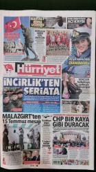 Hürriyet Gazete 27 Ağustos 2017 Türk Edebiyatının Acı Kaybı,Yazar Muzaffer İzgü Vefat Ettim,Mesut Mertcan,Prof.Dr.İlber Ortaylı Pazar Buluşması Mustafa Kemal Paşa Ve Başkumandanlık Meydan Muharebesi,Marmara Depremine Karşı Uyardı 600 Bin Ev Yıkılabilir,Mehmet Özhaseki,Lütfen Bayramda Bizi Yanlız Bırakmayın,12 Dev Adam,Aslan'da Bahar Havası,Igor Tudor,Selçuk İnan,Bafetimbi Gomis,Sofiane Feghouli,Deniz Naki,Josef'i 11 Milyon Euro'ya Bize Satın,Josef De Souza,Robin Van Persie,Salih Uçan,İpek Soylu,Uefa'dan Tehdit Gibi Açıklama,Aleksander Ceferin,Soner Demirtaş,Fırtına'ya Göztepe Darbesi,Burak Yılmaz,Yusuf Yazıcı,Ersun Yanal,Olcay Şahan,Hugo Rodallega,Nabil Ghilas,Adis Jahović,Evde Hayat Var,Demba Ba,Atiba Hutchinson,Şenol Güneş,Dusko Tosic,Oğuzhan Özyakup,Avrupa'ya Taraftar Götürmeyeceğiz,Fikret Orman,Caner Erkin,Samir Nasri,Suryapı Reklam,İstanbul Okan Üniversitesi,Bim Aktüel,Seri İlanları,Taziye İlanları