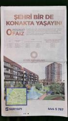 Hürriyet Gazete 27 Ağustos 2017 Türk Edebiyatının Acı Kaybı,Yazar Muzaffer İzgü Vefat Ettim,Mesut Mertcan,Prof.Dr.İlber Ortaylı Pazar Buluşması Mustafa Kemal Paşa Ve Başkumandanlık Meydan Muharebesi,Marmara Depremine Karşı Uyardı 600 Bin Ev Yıkılabilir,Mehmet Özhaseki,Lütfen Bayramda Bizi Yanlız Bırakmayın,12 Dev Adam,Aslan'da Bahar Havası,Igor Tudor,Selçuk İnan,Bafetimbi Gomis,Sofiane Feghouli,Deniz Naki,Josef'i 11 Milyon Euro'ya Bize Satın,Josef De Souza,Robin Van Persie,Salih Uçan,İpek Soylu,Uefa'dan Tehdit Gibi Açıklama,Aleksander Ceferin,Soner Demirtaş,Fırtına'ya Göztepe Darbesi,Burak Yılmaz,Yusuf Yazıcı,Ersun Yanal,Olcay Şahan,Hugo Rodallega,Nabil Ghilas,Adis Jahović,Evde Hayat Var,Demba Ba,Atiba Hutchinson,Şenol Güneş,Dusko Tosic,Oğuzhan Özyakup,Avrupa'ya Taraftar Götürmeyeceğiz,Fikret Orman,Caner Erkin,Samir Nasri,Suryapı Reklam,İstanbul Okan Üniversitesi,Bim Aktüel,Seri İlanları,Taziye İlanları