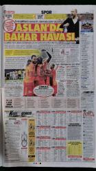 Hürriyet Gazete 27 Ağustos 2017 Türk Edebiyatının Acı Kaybı,Yazar Muzaffer İzgü Vefat Ettim,Mesut Mertcan,Prof.Dr.İlber Ortaylı Pazar Buluşması Mustafa Kemal Paşa Ve Başkumandanlık Meydan Muharebesi,Marmara Depremine Karşı Uyardı 600 Bin Ev Yıkılabilir,Mehmet Özhaseki,Lütfen Bayramda Bizi Yanlız Bırakmayın,12 Dev Adam,Aslan'da Bahar Havası,Igor Tudor,Selçuk İnan,Bafetimbi Gomis,Sofiane Feghouli,Deniz Naki,Josef'i 11 Milyon Euro'ya Bize Satın,Josef De Souza,Robin Van Persie,Salih Uçan,İpek Soylu,Uefa'dan Tehdit Gibi Açıklama,Aleksander Ceferin,Soner Demirtaş,Fırtına'ya Göztepe Darbesi,Burak Yılmaz,Yusuf Yazıcı,Ersun Yanal,Olcay Şahan,Hugo Rodallega,Nabil Ghilas,Adis Jahović,Evde Hayat Var,Demba Ba,Atiba Hutchinson,Şenol Güneş,Dusko Tosic,Oğuzhan Özyakup,Avrupa'ya Taraftar Götürmeyeceğiz,Fikret Orman,Caner Erkin,Samir Nasri,Suryapı Reklam,İstanbul Okan Üniversitesi,Bim Aktüel,Seri İlanları,Taziye İlanları