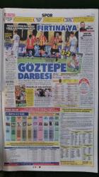 Hürriyet Gazete 27 Ağustos 2017 Türk Edebiyatının Acı Kaybı,Yazar Muzaffer İzgü Vefat Ettim,Mesut Mertcan,Prof.Dr.İlber Ortaylı Pazar Buluşması Mustafa Kemal Paşa Ve Başkumandanlık Meydan Muharebesi,Marmara Depremine Karşı Uyardı 600 Bin Ev Yıkılabilir,Mehmet Özhaseki,Lütfen Bayramda Bizi Yanlız Bırakmayın,12 Dev Adam,Aslan'da Bahar Havası,Igor Tudor,Selçuk İnan,Bafetimbi Gomis,Sofiane Feghouli,Deniz Naki,Josef'i 11 Milyon Euro'ya Bize Satın,Josef De Souza,Robin Van Persie,Salih Uçan,İpek Soylu,Uefa'dan Tehdit Gibi Açıklama,Aleksander Ceferin,Soner Demirtaş,Fırtına'ya Göztepe Darbesi,Burak Yılmaz,Yusuf Yazıcı,Ersun Yanal,Olcay Şahan,Hugo Rodallega,Nabil Ghilas,Adis Jahović,Evde Hayat Var,Demba Ba,Atiba Hutchinson,Şenol Güneş,Dusko Tosic,Oğuzhan Özyakup,Avrupa'ya Taraftar Götürmeyeceğiz,Fikret Orman,Caner Erkin,Samir Nasri,Suryapı Reklam,İstanbul Okan Üniversitesi,Bim Aktüel,Seri İlanları,Taziye İlanları