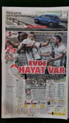 Hürriyet Gazete 27 Ağustos 2017 Türk Edebiyatının Acı Kaybı,Yazar Muzaffer İzgü Vefat Ettim,Mesut Mertcan,Prof.Dr.İlber Ortaylı Pazar Buluşması Mustafa Kemal Paşa Ve Başkumandanlık Meydan Muharebesi,Marmara Depremine Karşı Uyardı 600 Bin Ev Yıkılabilir,Mehmet Özhaseki,Lütfen Bayramda Bizi Yanlız Bırakmayın,12 Dev Adam,Aslan'da Bahar Havası,Igor Tudor,Selçuk İnan,Bafetimbi Gomis,Sofiane Feghouli,Deniz Naki,Josef'i 11 Milyon Euro'ya Bize Satın,Josef De Souza,Robin Van Persie,Salih Uçan,İpek Soylu,Uefa'dan Tehdit Gibi Açıklama,Aleksander Ceferin,Soner Demirtaş,Fırtına'ya Göztepe Darbesi,Burak Yılmaz,Yusuf Yazıcı,Ersun Yanal,Olcay Şahan,Hugo Rodallega,Nabil Ghilas,Adis Jahović,Evde Hayat Var,Demba Ba,Atiba Hutchinson,Şenol Güneş,Dusko Tosic,Oğuzhan Özyakup,Avrupa'ya Taraftar Götürmeyeceğiz,Fikret Orman,Caner Erkin,Samir Nasri,Suryapı Reklam,İstanbul Okan Üniversitesi,Bim Aktüel,Seri İlanları,Taziye İlanları