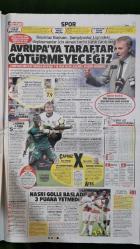 Hürriyet Gazete 27 Ağustos 2017 Türk Edebiyatının Acı Kaybı,Yazar Muzaffer İzgü Vefat Ettim,Mesut Mertcan,Prof.Dr.İlber Ortaylı Pazar Buluşması Mustafa Kemal Paşa Ve Başkumandanlık Meydan Muharebesi,Marmara Depremine Karşı Uyardı 600 Bin Ev Yıkılabilir,Mehmet Özhaseki,Lütfen Bayramda Bizi Yanlız Bırakmayın,12 Dev Adam,Aslan'da Bahar Havası,Igor Tudor,Selçuk İnan,Bafetimbi Gomis,Sofiane Feghouli,Deniz Naki,Josef'i 11 Milyon Euro'ya Bize Satın,Josef De Souza,Robin Van Persie,Salih Uçan,İpek Soylu,Uefa'dan Tehdit Gibi Açıklama,Aleksander Ceferin,Soner Demirtaş,Fırtına'ya Göztepe Darbesi,Burak Yılmaz,Yusuf Yazıcı,Ersun Yanal,Olcay Şahan,Hugo Rodallega,Nabil Ghilas,Adis Jahović,Evde Hayat Var,Demba Ba,Atiba Hutchinson,Şenol Güneş,Dusko Tosic,Oğuzhan Özyakup,Avrupa'ya Taraftar Götürmeyeceğiz,Fikret Orman,Caner Erkin,Samir Nasri,Suryapı Reklam,İstanbul Okan Üniversitesi,Bim Aktüel,Seri İlanları,Taziye İlanları