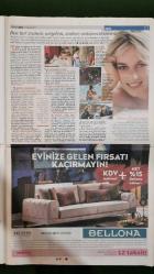 Hürriyet Pazar Gazete 27 Ağustos 2017 Her Gencin Onu Sabah Uyandıracak Bir Amaca İhtiyacı Var,Evrim Kuran,Doktor Bey Ben Aşık Oldum,Erkan Akıllı,Hem Galler'in Hem Kalplerin Prensesiydi,Lady Di,Prenses Diana,Arundhati Roy,Nazım Hikmet,Bir Kelebekten Katil Yaratan Süreç Başladı,Mehmet Yüksel,Hasan Kolenoğlu,Vedat Milor,Card Finans Reklamı,Arçelik Reklam,Bellona Reklamı