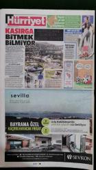 Hürriyet Gazete 28 Ağustos 2017 Otelde 4 Kurşun Platonik Aşk Kurbanı,Vatan Şaşmaz,Filiz Aker,Atakan Koru,Azra Akın,Bergüzar Korel,Şener Şen,Uğur Yücel,Emre Altuğ,Oktay Akbal,Eşinin Yanında Toprağa Verilecek,Muzaffer İzgü,Prof.Dr.Osman Müftüoğlu Ve Yaşasın Hayat Ekibi,50-0'la Rekor Kırıp 300 Milyon Dolar Kazandı,Floyd Mayweather,Roger Federer,Yokluktan Çıkan Kahraman,Tolga Ciğerci,Ramil Guliyev,Igor Tudor,Lewis Hamilton,Ndiaye,Fernando,Boubacar Diabang,Güneş İntikam Peşinde Koşmaz,Şenol Güneş,Metin Albayrak,Cenk Tosun,Oğuzhan Özyakup,Pepe,Álvaro Negredo,Tolga Zengin,Mircea Lucescu,Ohh Dünya Varmış,Josef De Souza,Aykut Kocaman,Ozan Tufan,Volkan Demirel,12 Dev Adamdan Mektup Var,Melih Mahmutoğlu,Ali Muhammed,Furkan Korkmaz,Roman Neustädter,Edin Visca,Belinda Norton-Smith,Ets-Tur Reklamı,Bmw Reklamı,Seri İlanları,Taziye İlanları