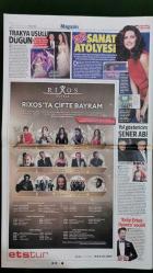 Hürriyet Gazete 28 Ağustos 2017 Otelde 4 Kurşun Platonik Aşk Kurbanı,Vatan Şaşmaz,Filiz Aker,Atakan Koru,Azra Akın,Bergüzar Korel,Şener Şen,Uğur Yücel,Emre Altuğ,Oktay Akbal,Eşinin Yanında Toprağa Verilecek,Muzaffer İzgü,Prof.Dr.Osman Müftüoğlu Ve Yaşasın Hayat Ekibi,50-0'la Rekor Kırıp 300 Milyon Dolar Kazandı,Floyd Mayweather,Roger Federer,Yokluktan Çıkan Kahraman,Tolga Ciğerci,Ramil Guliyev,Igor Tudor,Lewis Hamilton,Ndiaye,Fernando,Boubacar Diabang,Güneş İntikam Peşinde Koşmaz,Şenol Güneş,Metin Albayrak,Cenk Tosun,Oğuzhan Özyakup,Pepe,Álvaro Negredo,Tolga Zengin,Mircea Lucescu,Ohh Dünya Varmış,Josef De Souza,Aykut Kocaman,Ozan Tufan,Volkan Demirel,12 Dev Adamdan Mektup Var,Melih Mahmutoğlu,Ali Muhammed,Furkan Korkmaz,Roman Neustädter,Edin Visca,Belinda Norton-Smith,Ets-Tur Reklamı,Bmw Reklamı,Seri İlanları,Taziye İlanları