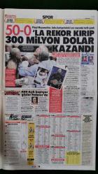 Hürriyet Gazete 28 Ağustos 2017 Otelde 4 Kurşun Platonik Aşk Kurbanı,Vatan Şaşmaz,Filiz Aker,Atakan Koru,Azra Akın,Bergüzar Korel,Şener Şen,Uğur Yücel,Emre Altuğ,Oktay Akbal,Eşinin Yanında Toprağa Verilecek,Muzaffer İzgü,Prof.Dr.Osman Müftüoğlu Ve Yaşasın Hayat Ekibi,50-0'la Rekor Kırıp 300 Milyon Dolar Kazandı,Floyd Mayweather,Roger Federer,Yokluktan Çıkan Kahraman,Tolga Ciğerci,Ramil Guliyev,Igor Tudor,Lewis Hamilton,Ndiaye,Fernando,Boubacar Diabang,Güneş İntikam Peşinde Koşmaz,Şenol Güneş,Metin Albayrak,Cenk Tosun,Oğuzhan Özyakup,Pepe,Álvaro Negredo,Tolga Zengin,Mircea Lucescu,Ohh Dünya Varmış,Josef De Souza,Aykut Kocaman,Ozan Tufan,Volkan Demirel,12 Dev Adamdan Mektup Var,Melih Mahmutoğlu,Ali Muhammed,Furkan Korkmaz,Roman Neustädter,Edin Visca,Belinda Norton-Smith,Ets-Tur Reklamı,Bmw Reklamı,Seri İlanları,Taziye İlanları