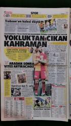 Hürriyet Gazete 28 Ağustos 2017 Otelde 4 Kurşun Platonik Aşk Kurbanı,Vatan Şaşmaz,Filiz Aker,Atakan Koru,Azra Akın,Bergüzar Korel,Şener Şen,Uğur Yücel,Emre Altuğ,Oktay Akbal,Eşinin Yanında Toprağa Verilecek,Muzaffer İzgü,Prof.Dr.Osman Müftüoğlu Ve Yaşasın Hayat Ekibi,50-0'la Rekor Kırıp 300 Milyon Dolar Kazandı,Floyd Mayweather,Roger Federer,Yokluktan Çıkan Kahraman,Tolga Ciğerci,Ramil Guliyev,Igor Tudor,Lewis Hamilton,Ndiaye,Fernando,Boubacar Diabang,Güneş İntikam Peşinde Koşmaz,Şenol Güneş,Metin Albayrak,Cenk Tosun,Oğuzhan Özyakup,Pepe,Álvaro Negredo,Tolga Zengin,Mircea Lucescu,Ohh Dünya Varmış,Josef De Souza,Aykut Kocaman,Ozan Tufan,Volkan Demirel,12 Dev Adamdan Mektup Var,Melih Mahmutoğlu,Ali Muhammed,Furkan Korkmaz,Roman Neustädter,Edin Visca,Belinda Norton-Smith,Ets-Tur Reklamı,Bmw Reklamı,Seri İlanları,Taziye İlanları